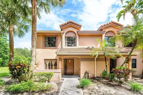 10761 Nw 14th Street Plantation FL 33322