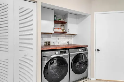 10761 Nw 14th Street Plantation FL 33322