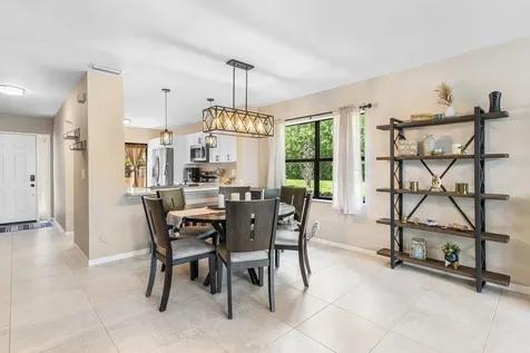 10761 Nw 14th Street Plantation FL 33322