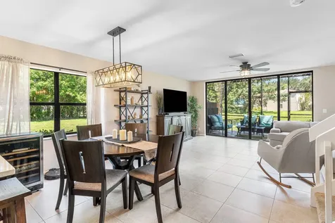 10761 Nw 14th Street Plantation FL 33322