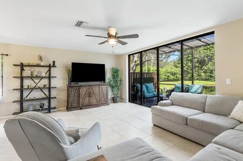 10761 Nw 14th Street Plantation FL 33322