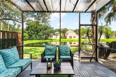 10761 Nw 14th Street Plantation FL 33322