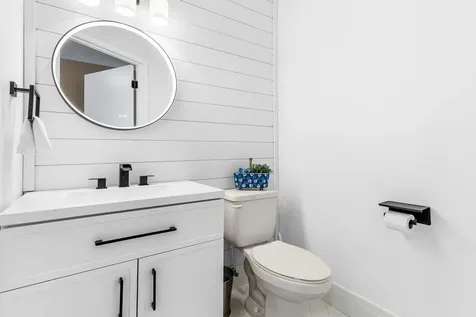 10761 Nw 14th Street Plantation FL 33322