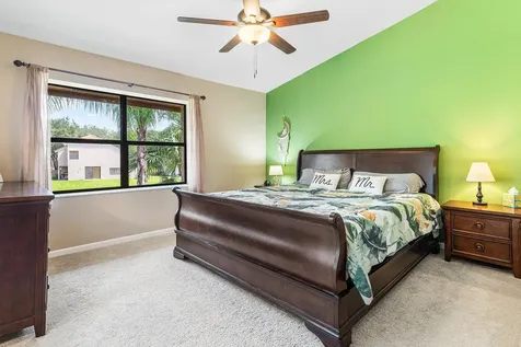 10761 Nw 14th Street Plantation FL 33322