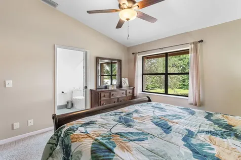 10761 Nw 14th Street Plantation FL 33322