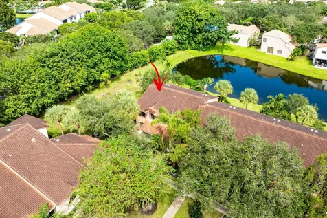 10761 Nw 14th Street Plantation FL 33322