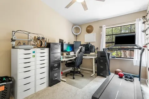 10761 Nw 14th Street Plantation FL 33322