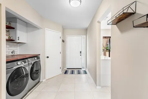 10761 Nw 14th Street Plantation FL 33322