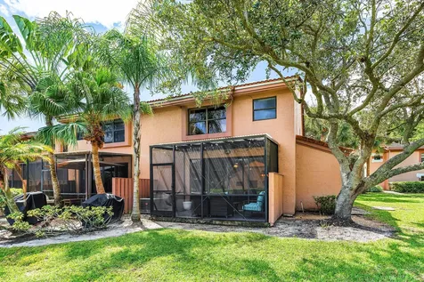 10761 Nw 14th Street Plantation FL 33322