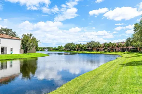 10761 Nw 14th Street Plantation FL 33322