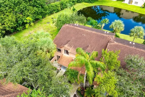 10761 Nw 14th Street Plantation FL 33322