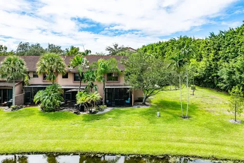 10761 Nw 14th Street Plantation FL 33322