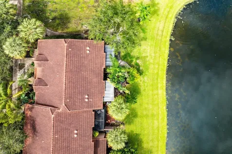 10761 Nw 14th Street Plantation FL 33322