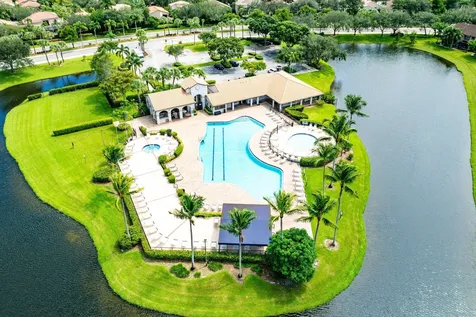 10761 Nw 14th Street Plantation FL 33322