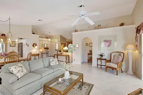 16550 Riverwind Court Jupiter FL 33477