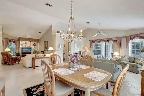 16550 Riverwind Court Jupiter FL 33477