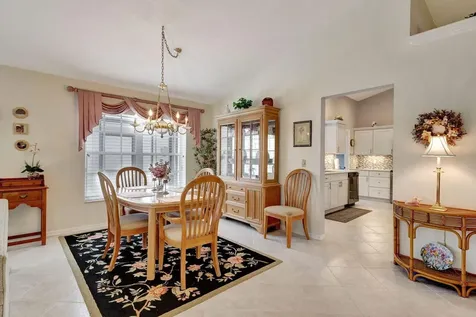 16550 Riverwind Court Jupiter FL 33477