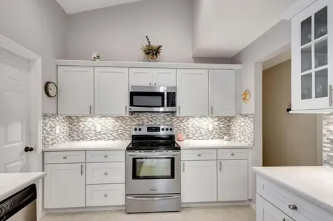 16550 Riverwind Court Jupiter FL 33477