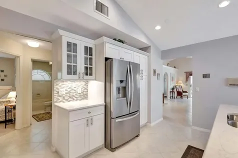 16550 Riverwind Court Jupiter FL 33477