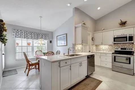 16550 Riverwind Court Jupiter FL 33477