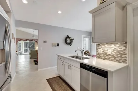 16550 Riverwind Court Jupiter FL 33477