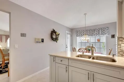 16550 Riverwind Court Jupiter FL 33477
