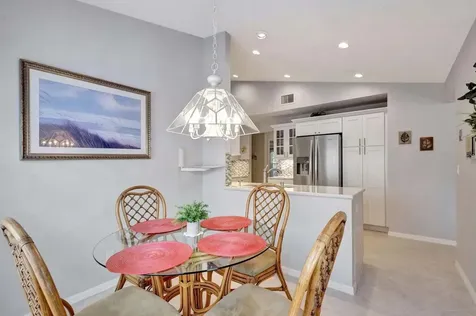 16550 Riverwind Court Jupiter FL 33477