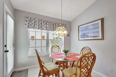 16550 Riverwind Court Jupiter FL 33477