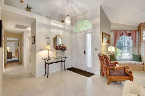 16550 Riverwind Court Jupiter FL 33477
