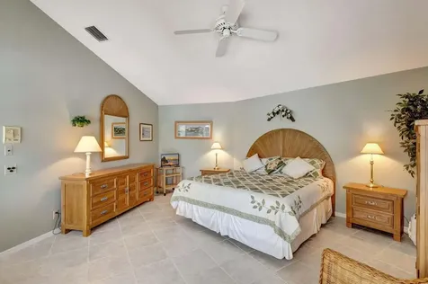 16550 Riverwind Court Jupiter FL 33477