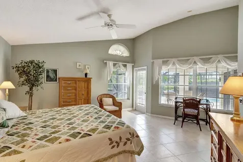 16550 Riverwind Court Jupiter FL 33477