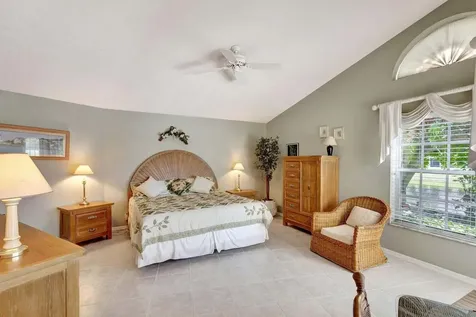 16550 Riverwind Court Jupiter FL 33477