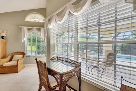16550 Riverwind Court Jupiter FL 33477