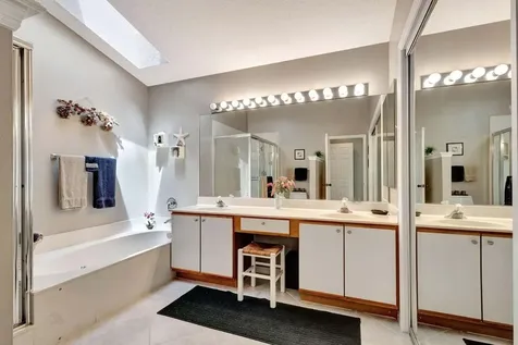 16550 Riverwind Court Jupiter FL 33477