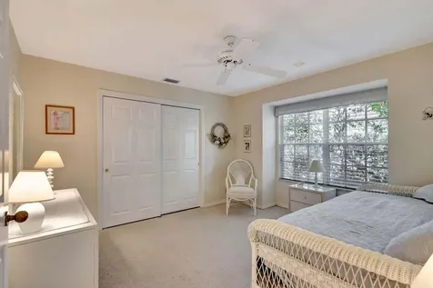 16550 Riverwind Court Jupiter FL 33477