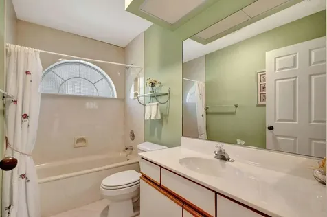 16550 Riverwind Court Jupiter FL 33477