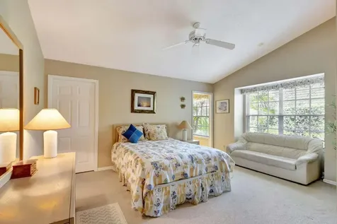16550 Riverwind Court Jupiter FL 33477