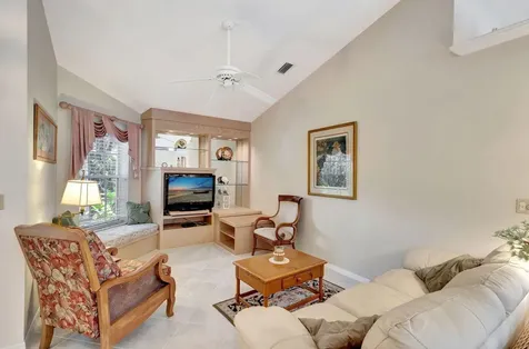 16550 Riverwind Court Jupiter FL 33477