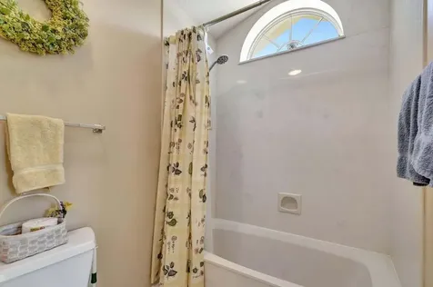 16550 Riverwind Court Jupiter FL 33477