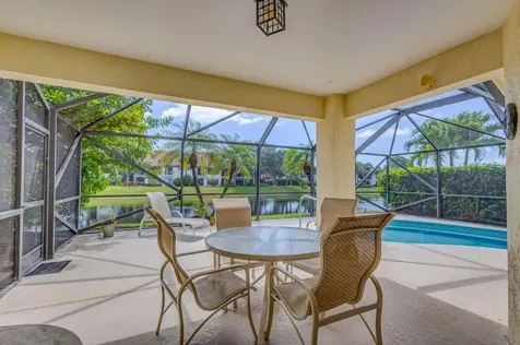 16550 Riverwind Court Jupiter FL 33477