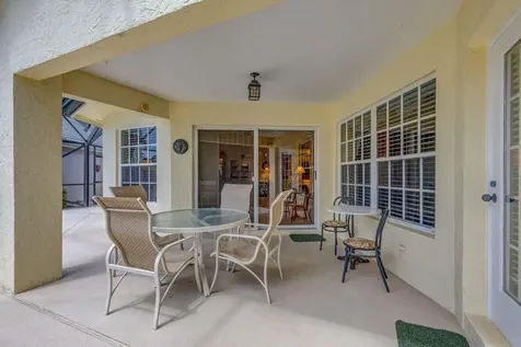 16550 Riverwind Court Jupiter FL 33477