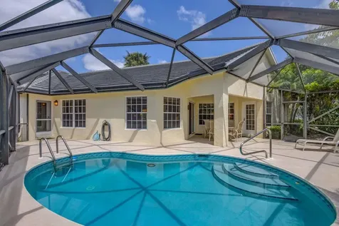 16550 Riverwind Court Jupiter FL 33477