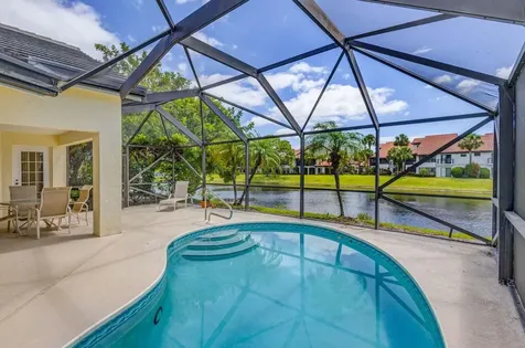16550 Riverwind Court Jupiter FL 33477