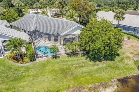 16550 Riverwind Court Jupiter FL 33477