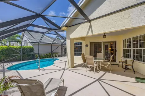 16550 Riverwind Court Jupiter FL 33477