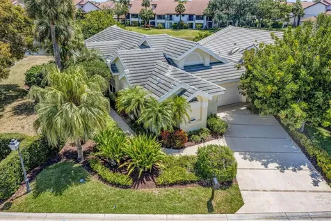 16550 Riverwind Court Jupiter FL 33477
