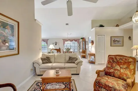 16550 Riverwind Court Jupiter FL 33477