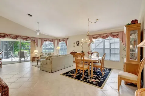 16550 Riverwind Court Jupiter FL 33477