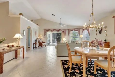 16550 Riverwind Court Jupiter FL 33477