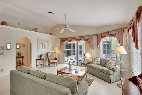 16550 Riverwind Court Jupiter FL 33477